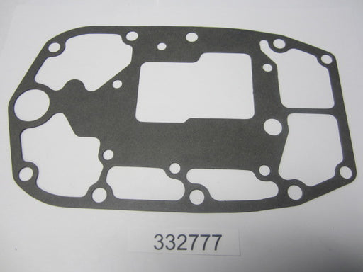 Engine/Motor Parts