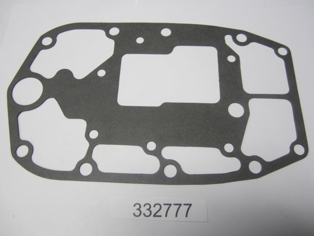 Engine/Motor Parts