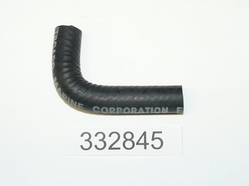 Engine/Motor Parts