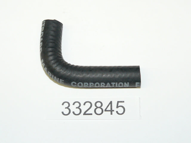 Engine/Motor Parts