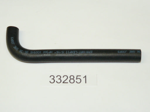 Engine/Motor Parts