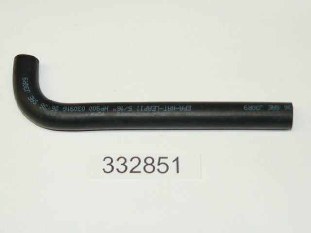 Engine/Motor Parts
