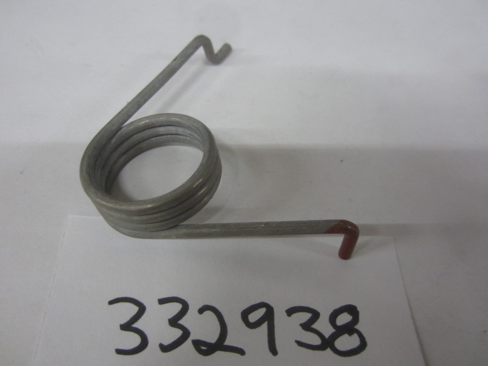 Engine/Motor Parts