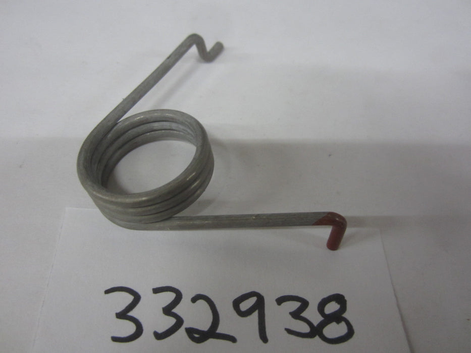 Engine/Motor Parts