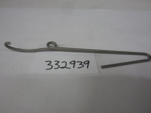Engine/Motor Parts
