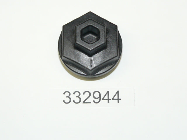 Engine/Motor Parts