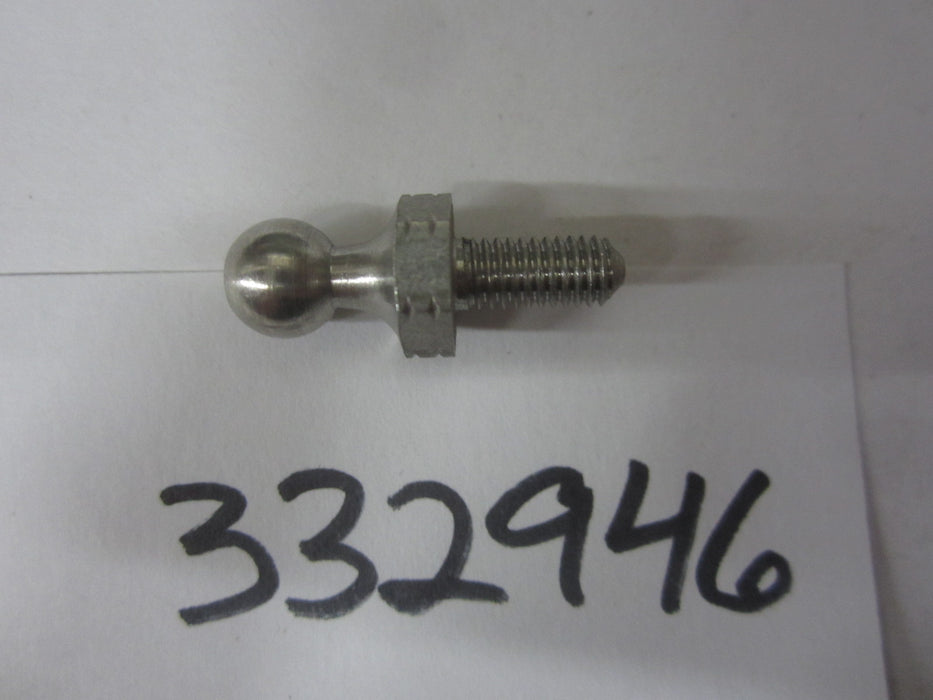 Engine/Motor Parts