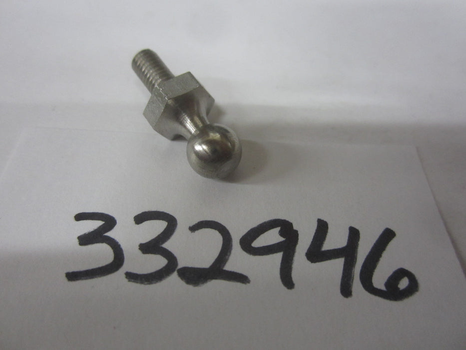 Engine/Motor Parts