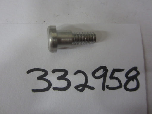 Engine/Motor Parts