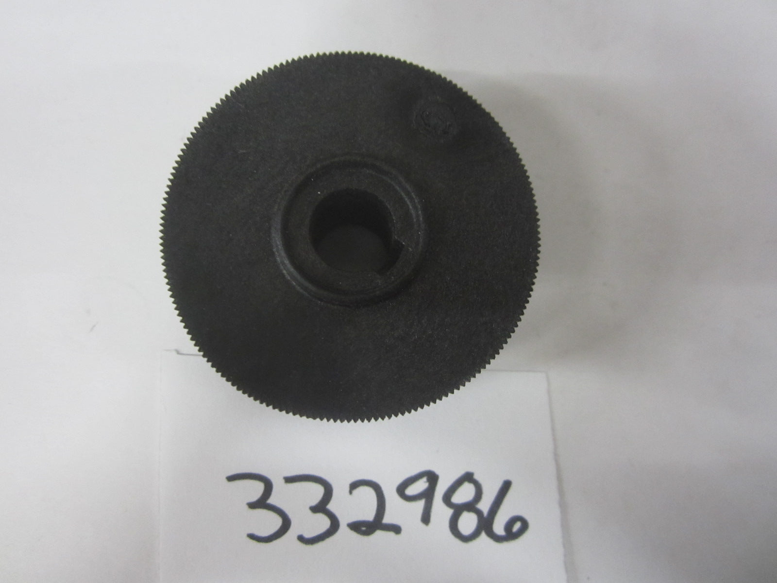 Engine/Motor Parts