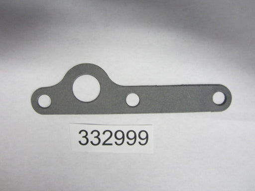Engine/Motor Parts