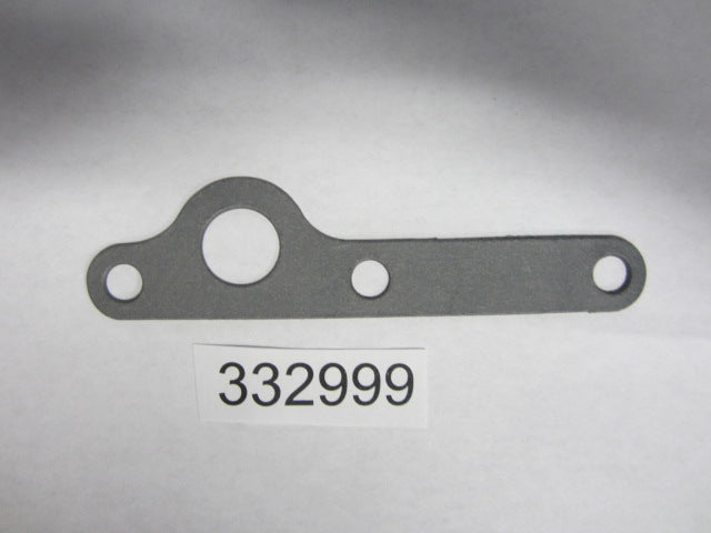 Engine/Motor Parts