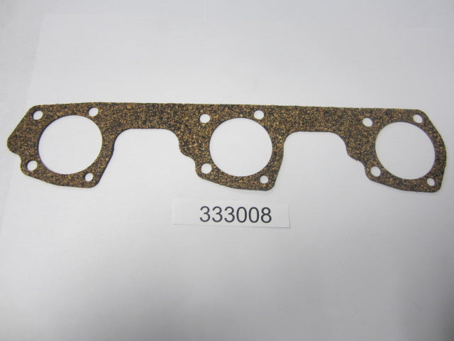 Engine/Motor Parts