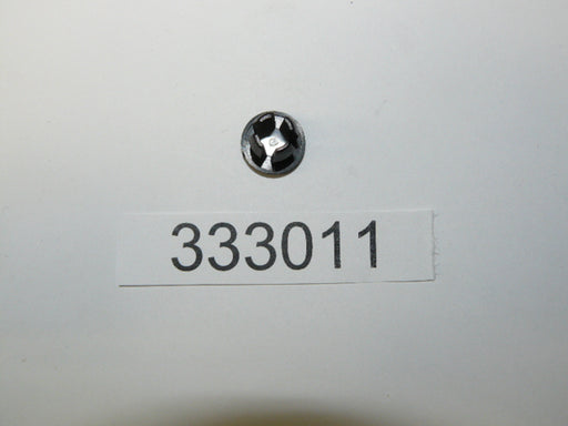 Engine/Motor Parts