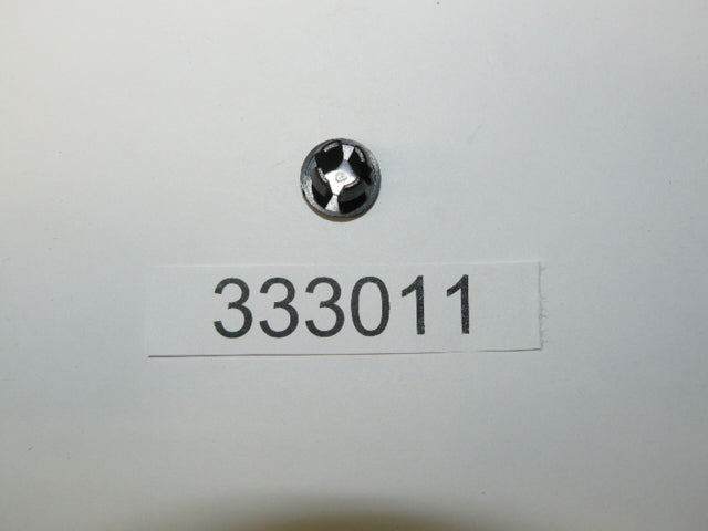 Engine/Motor Parts