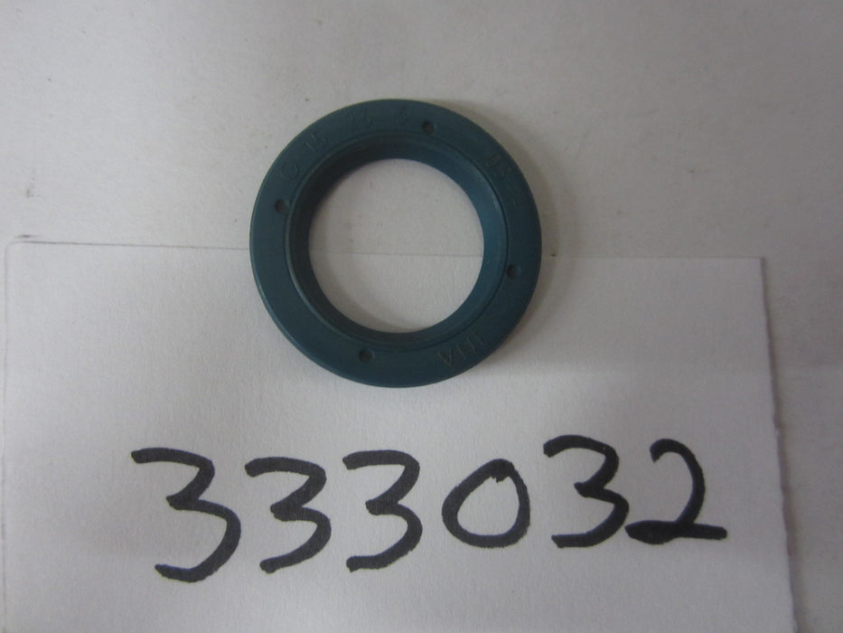 Engine/Motor Parts