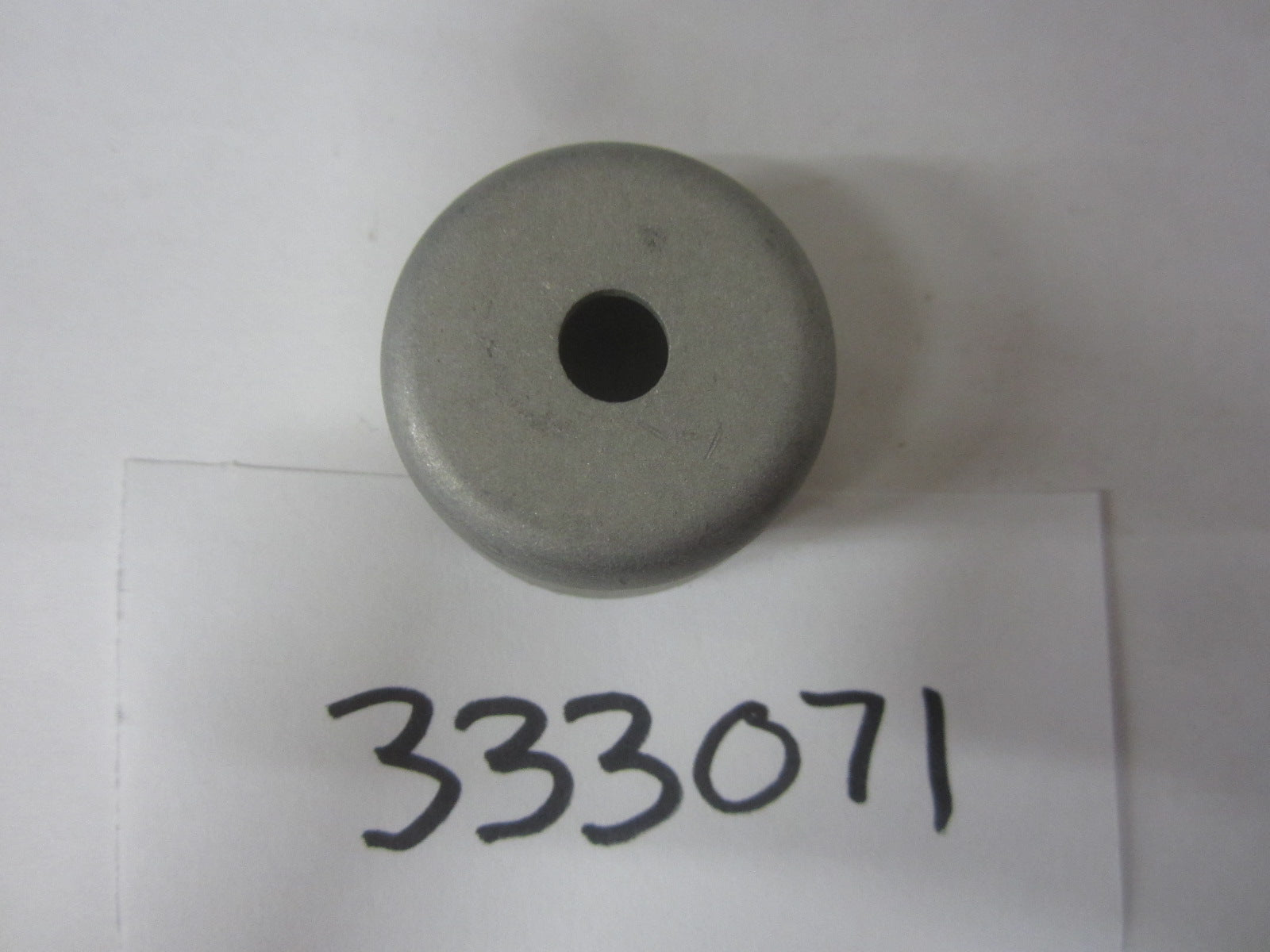 Engine/Motor Parts