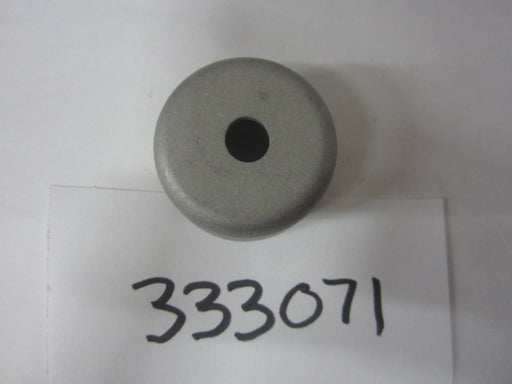 Engine/Motor Parts