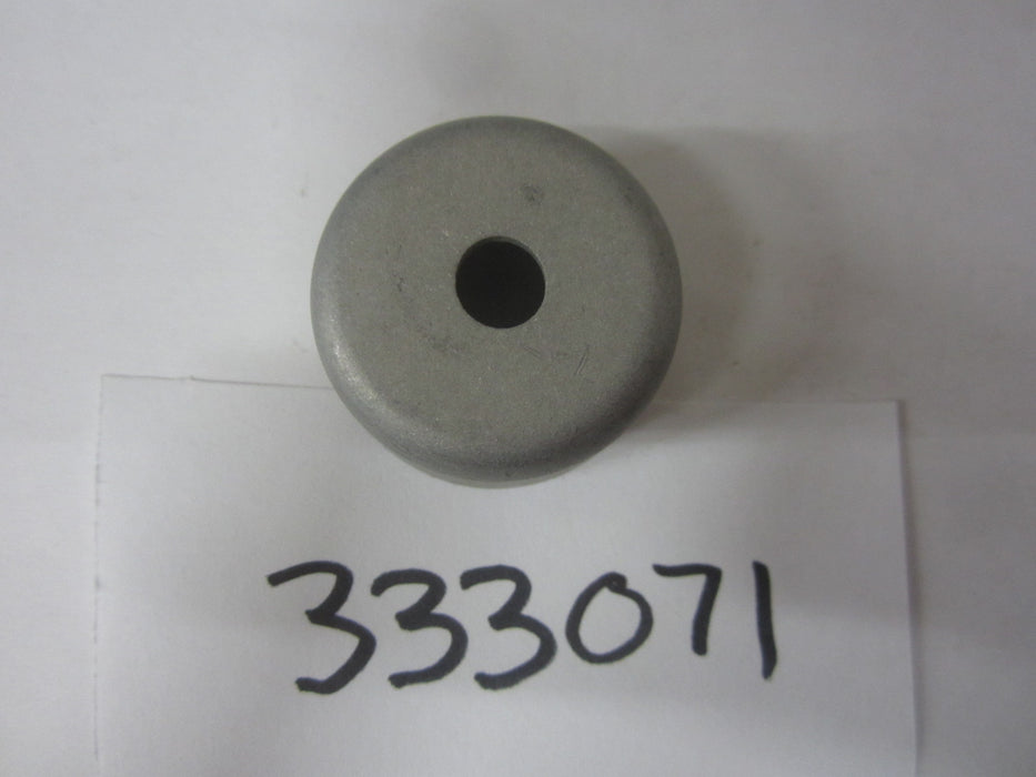 Engine/Motor Parts