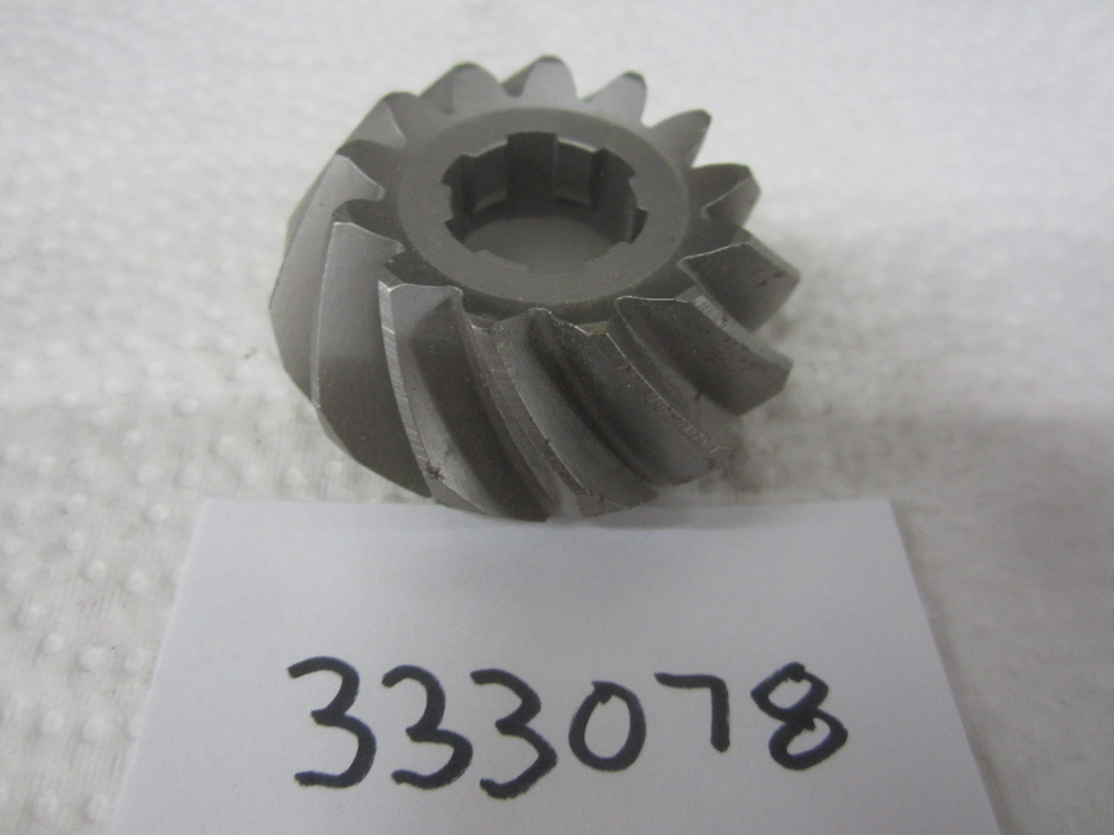 Engine/Motor Parts