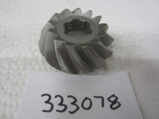 Engine/Motor Parts