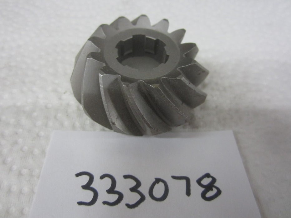 Engine/Motor Parts