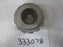 Engine/Motor Parts