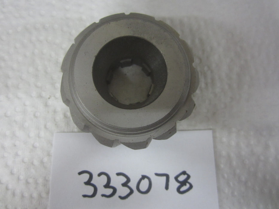 Engine/Motor Parts