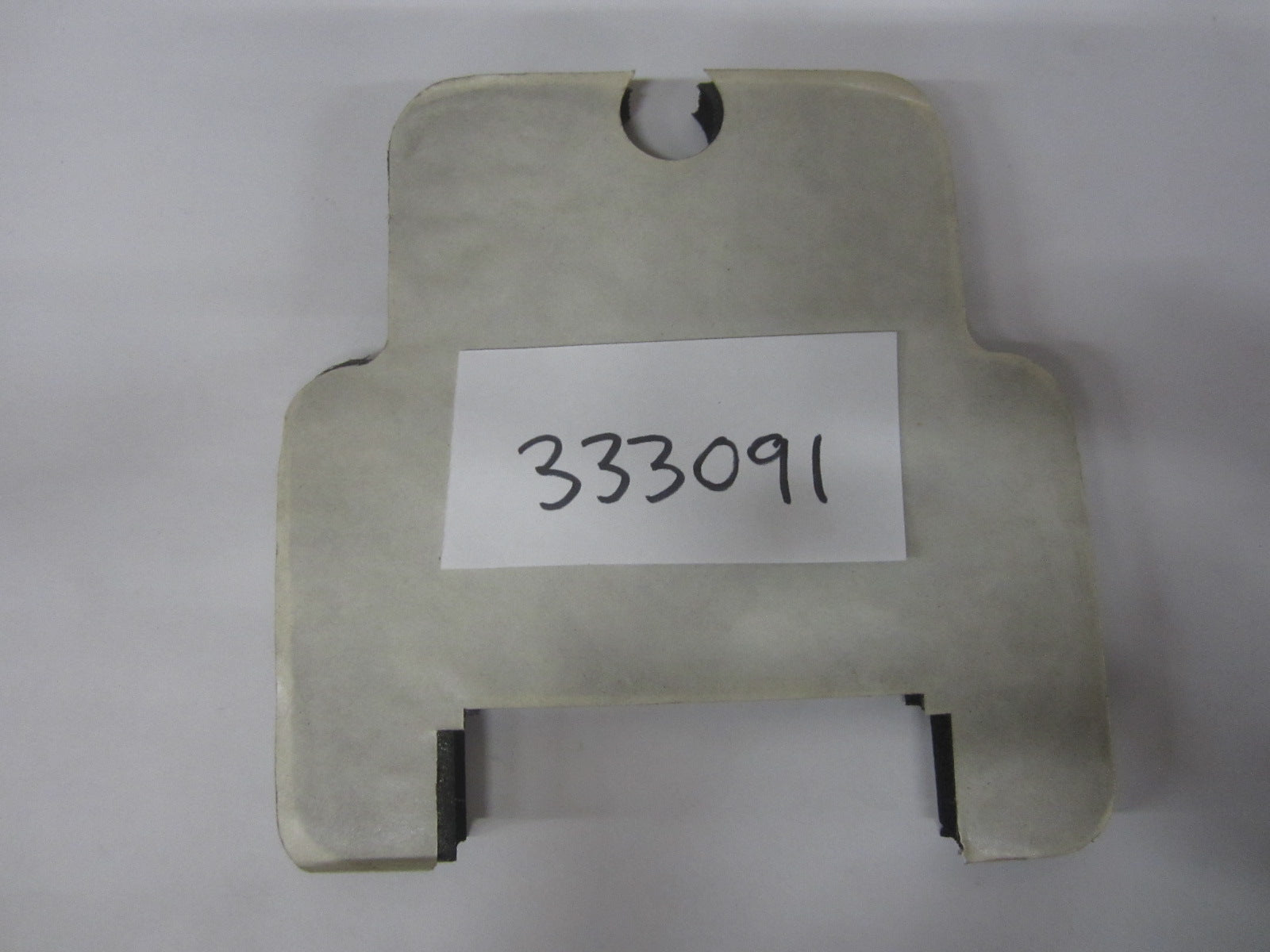 Engine/Motor Parts