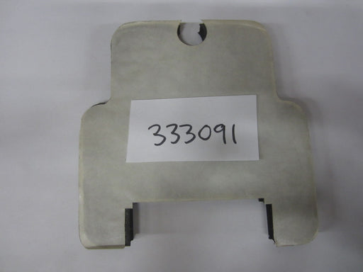 Engine/Motor Parts
