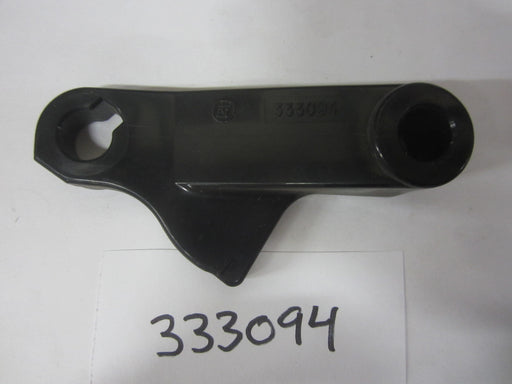 Engine/Motor Parts