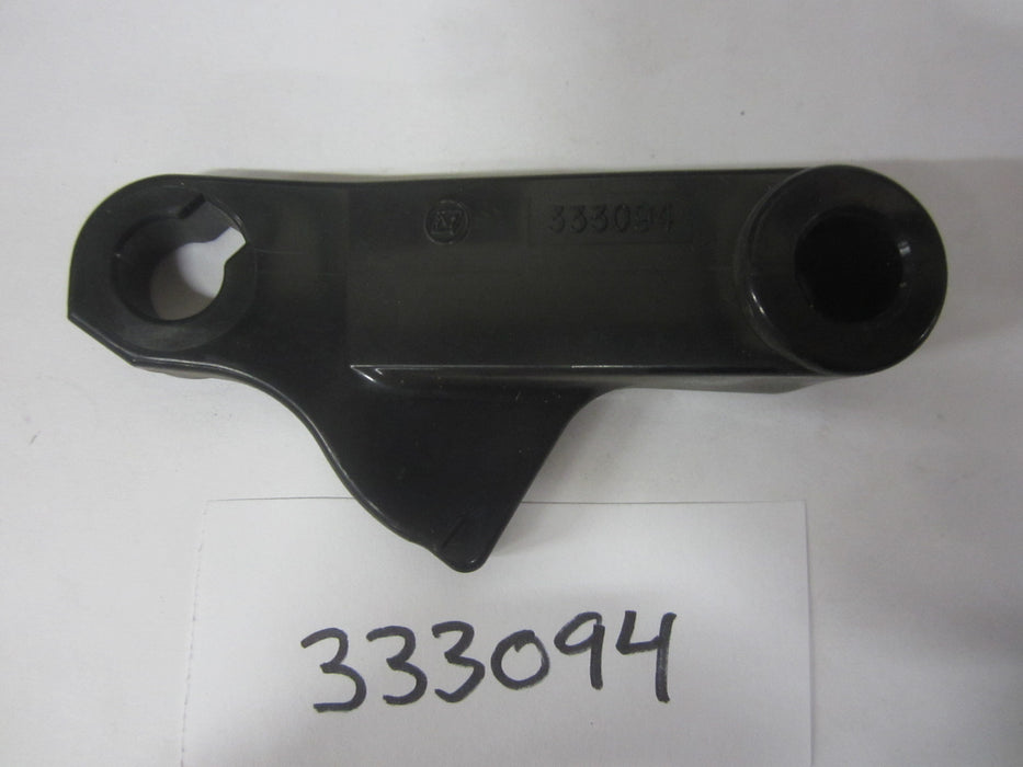 Engine/Motor Parts
