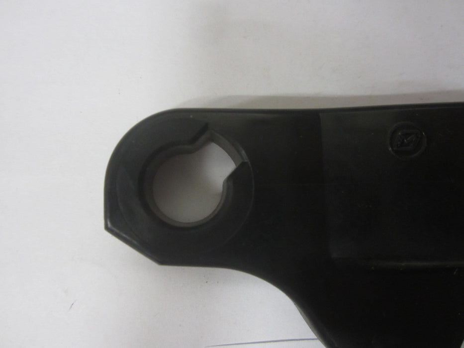 Engine/Motor Parts