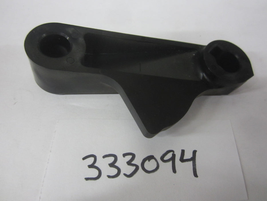 Engine/Motor Parts