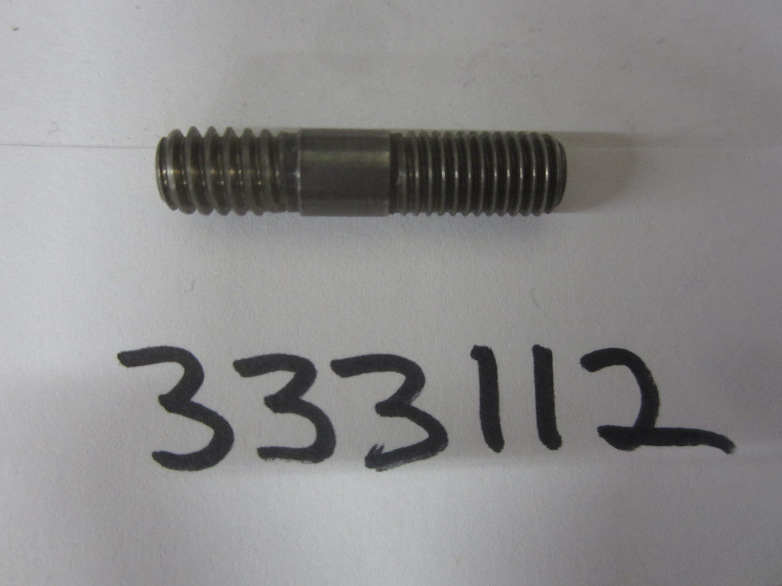 Engine/Motor Parts