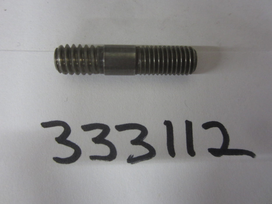 Engine/Motor Parts