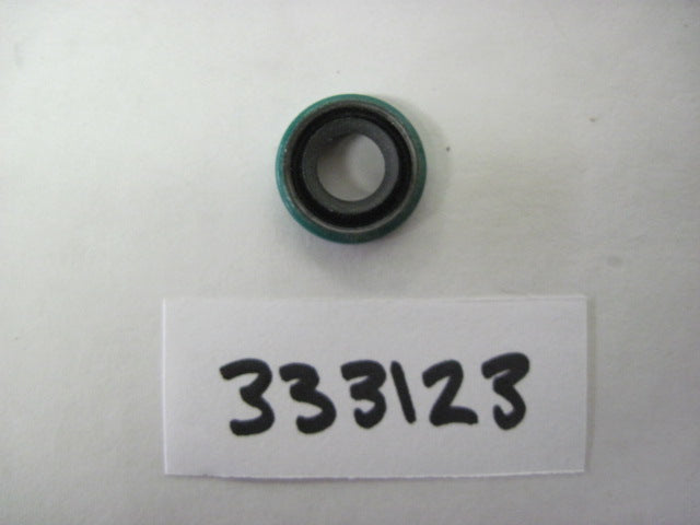 Engine/Motor Parts