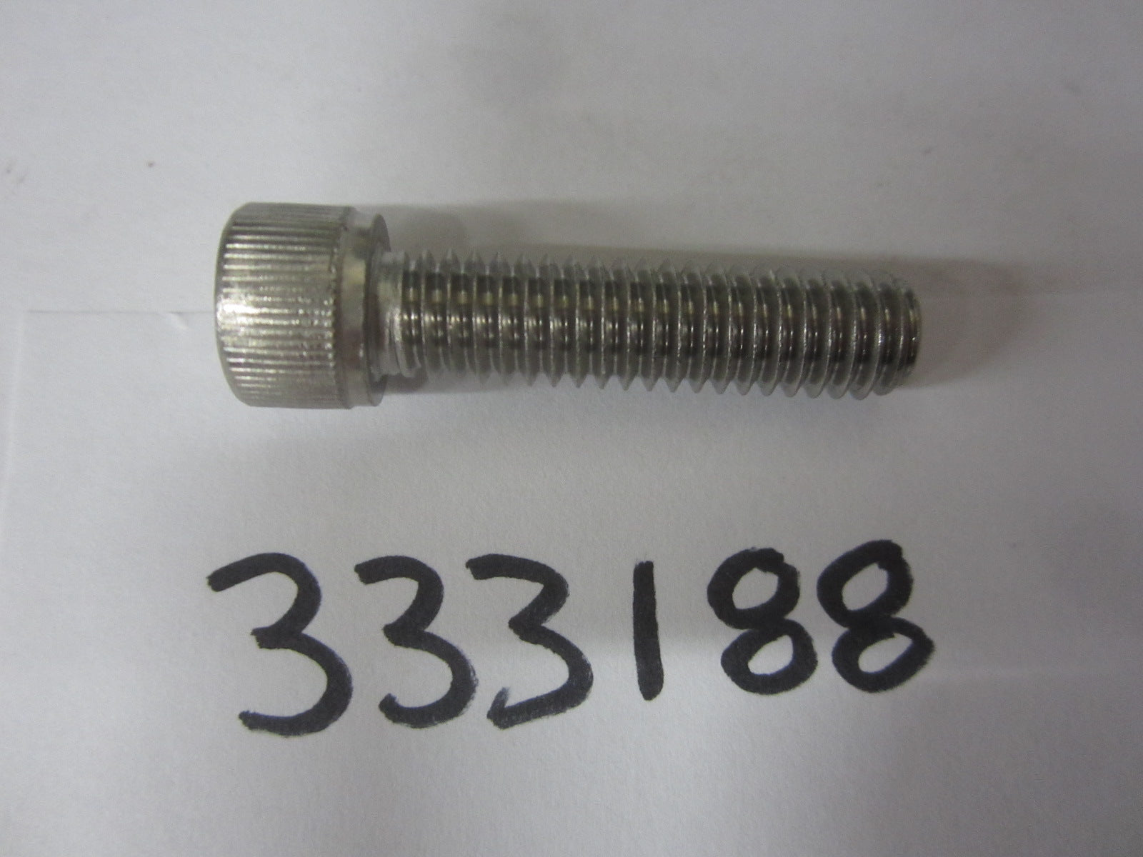 Engine/Motor Parts