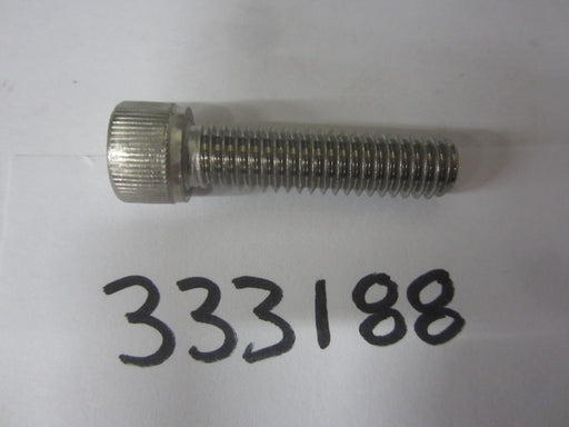 Engine/Motor Parts