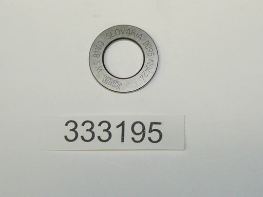 Engine/Motor Parts