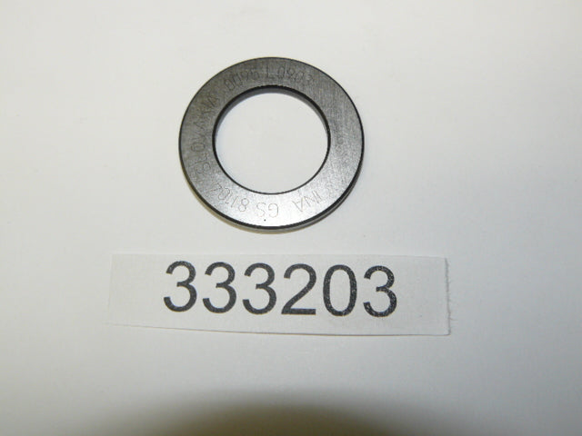 Engine/Motor Parts