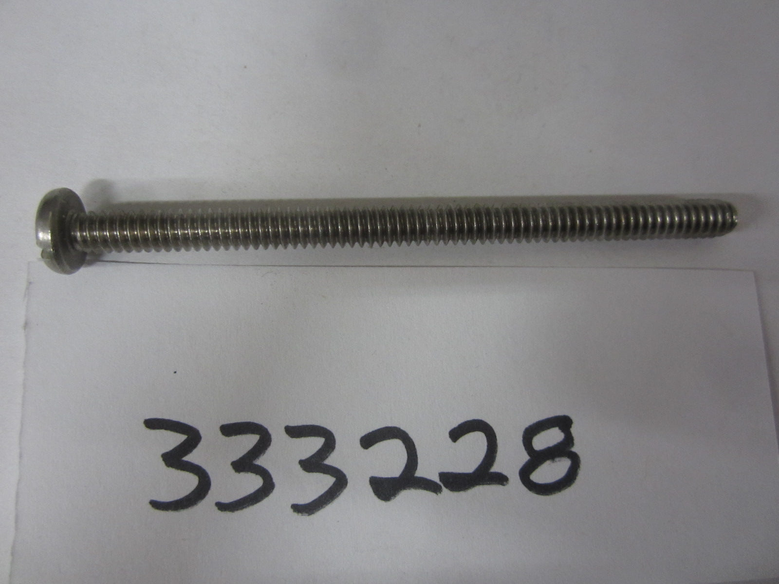 Engine/Motor Parts