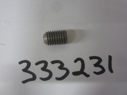 Engine/Motor Parts