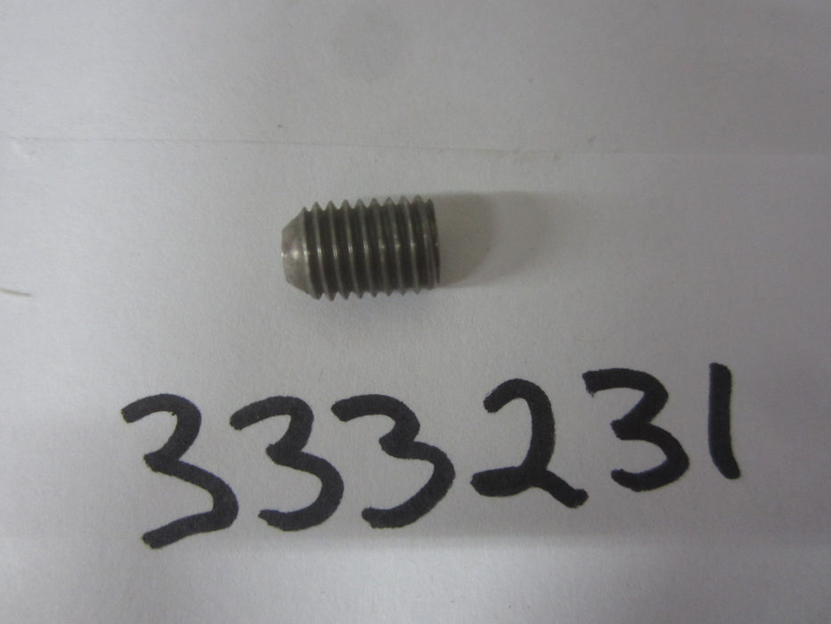 Engine/Motor Parts