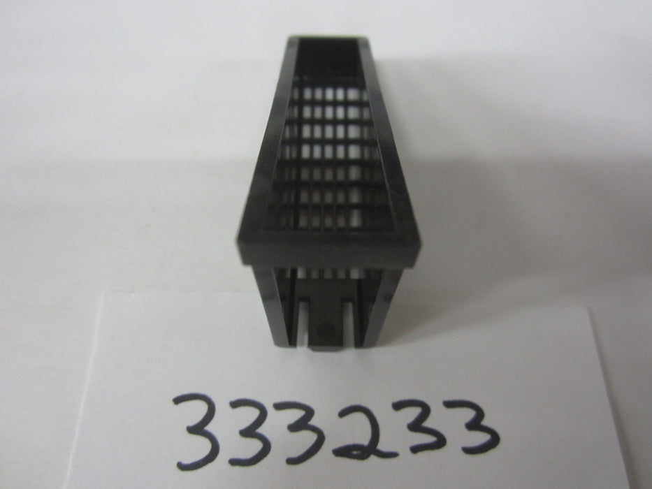 Engine/Motor Parts