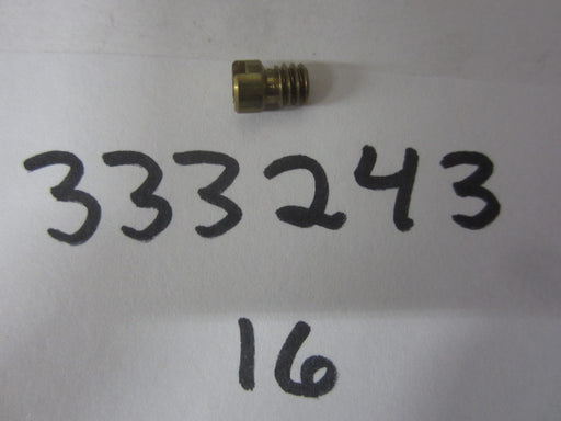 Engine/Motor Parts