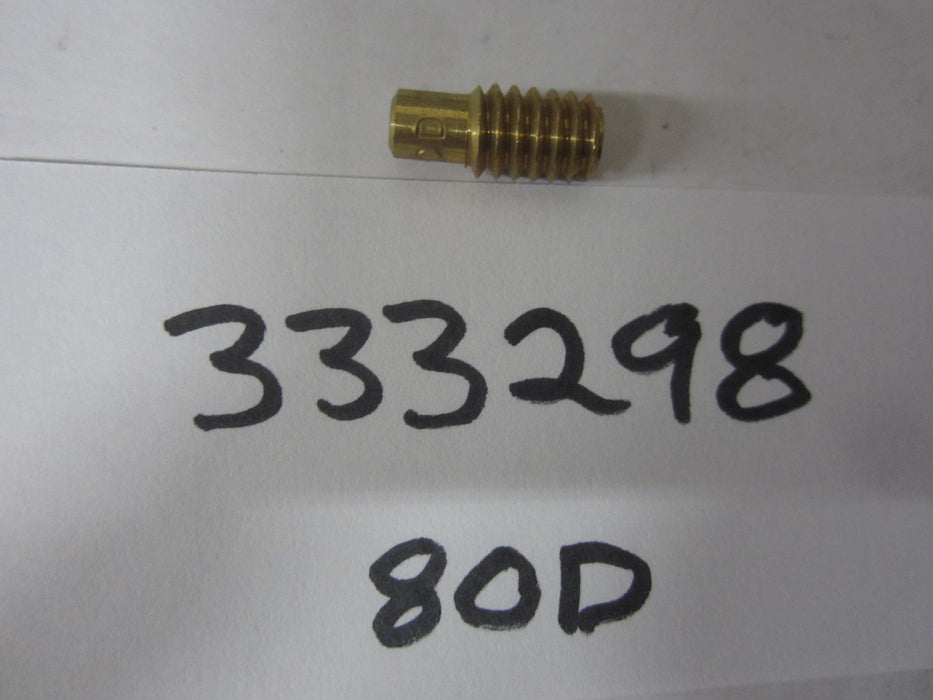 Engine/Motor Parts