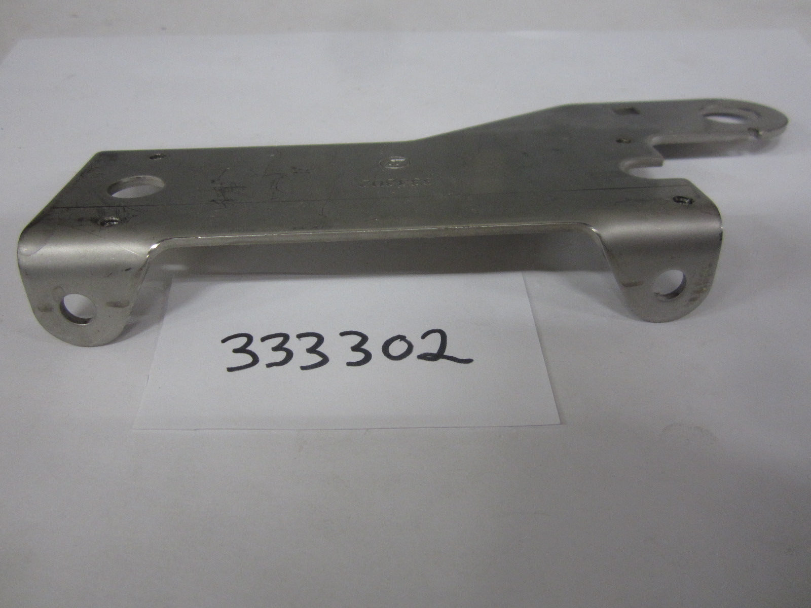 Engine/Motor Parts