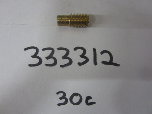 Engine/Motor Parts