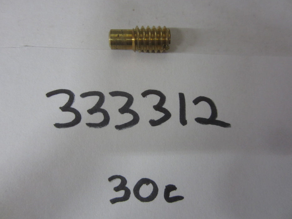 Engine/Motor Parts